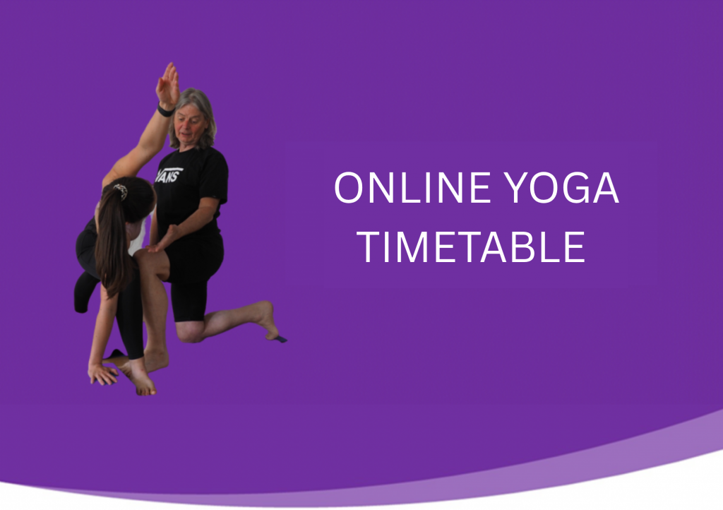 Online yoga timetable (1)