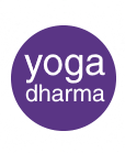 Yoga dharma